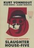SLAUGHTERHOUSE-FIVE TP [9781608861354]